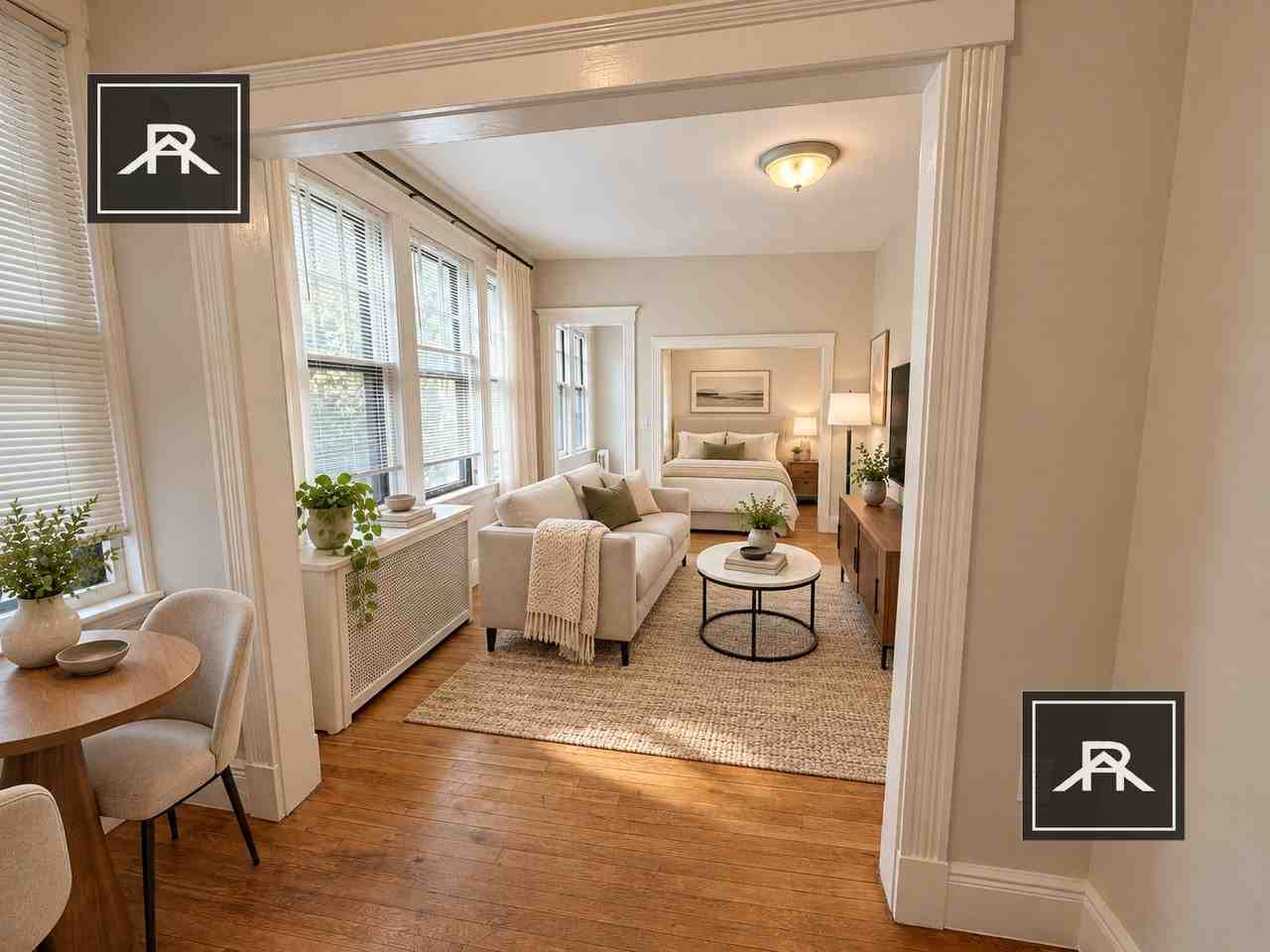 31 Sidlaw Rd #14 - Photo 7 of 7