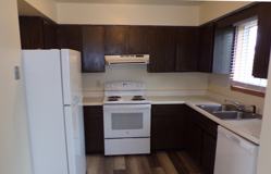 825 East Washington Street - Photo 1 of 1