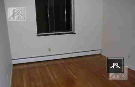 218 Babcock St #2B - Photo 2 of 5