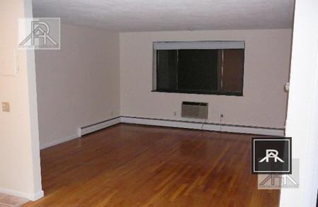 218 Babcock St #2B - Photo 3 of 5