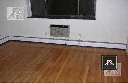 218 Babcock St #2B - Photo 4 of 5