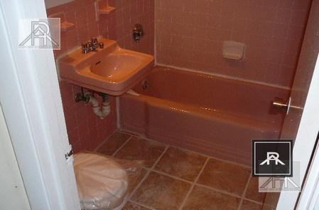 218 Babcock St #2B - Photo 5 of 5
