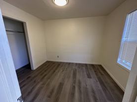 13615 E. Trent Ave - Photo 1 of 1
