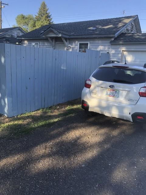 13615 E. Trent Ave - Photo 4 of 19