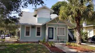 700 Grove Street North - Photo 1 of 1