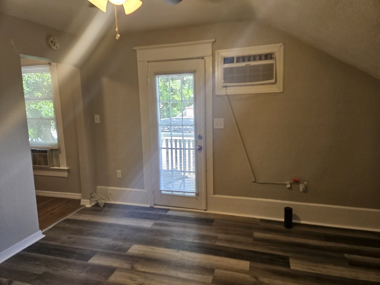 700 Grove Street North - Photo 7 of 19