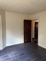 featured image of 408 W Ionia St