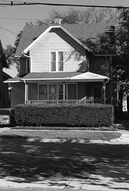 IONIA - Photo 7 of 13
