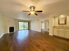 7303 Calle De Fuentes - Photo 1 of 1