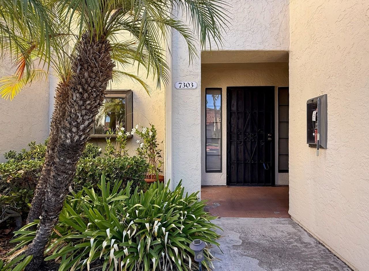 7303 Calle De Fuentes - Photo 3 of 21