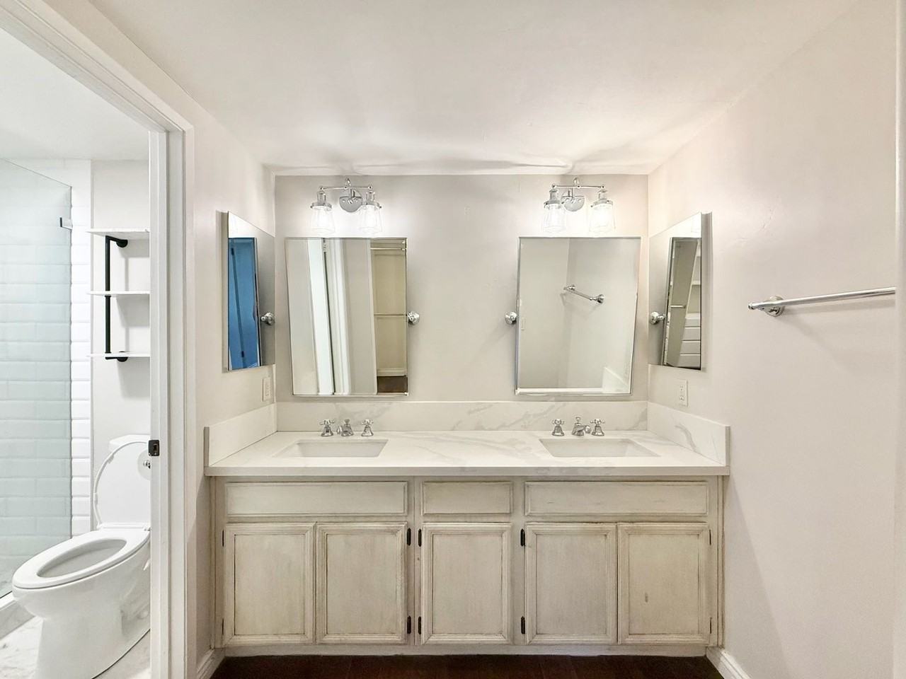 7303 Calle De Fuentes - Photo 5 of 21
