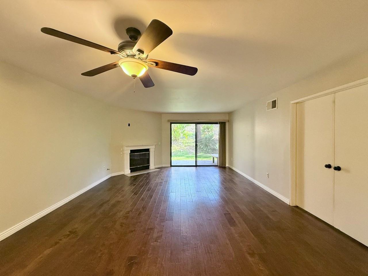7303 Calle De Fuentes - Photo 6 of 21