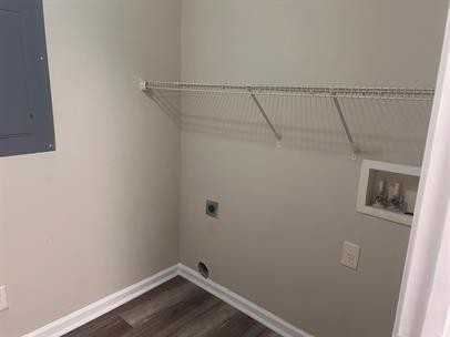 151 Millstone Road - Photo 2 of 19
