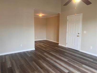 151 Millstone Road - Photo 5 of 19
