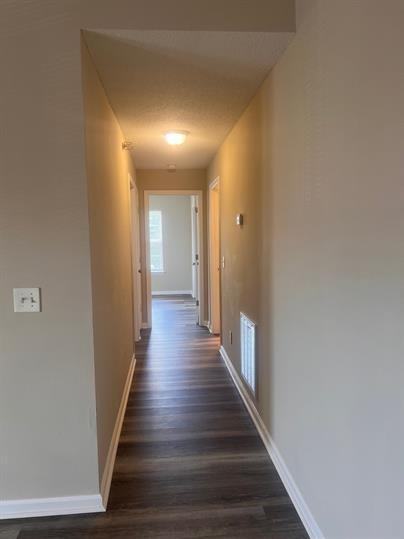 151 Millstone Road - Photo 6 of 19