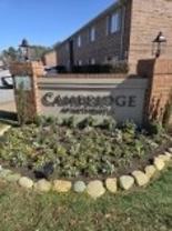 Cambridge Apts - Building 5 - Photo 1 of 1