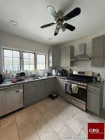 featured image of 42 Sunset Rd #2
