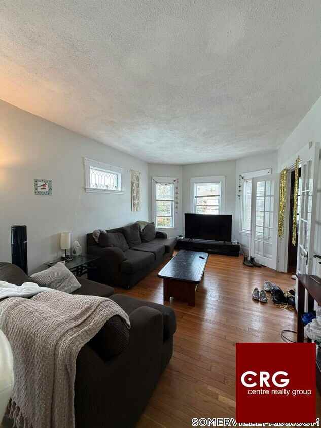 42 Sunset Rd #2 - Photo 2 of 10