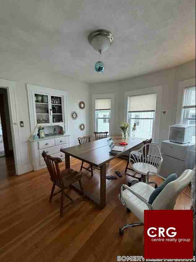 42 Sunset Rd #2 - Photo 3 of 10