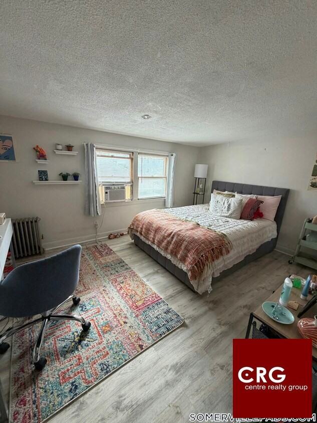 42 Sunset Rd #2 - Photo 4 of 10