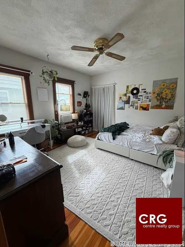 42 Sunset Rd #2 - Photo 5 of 10