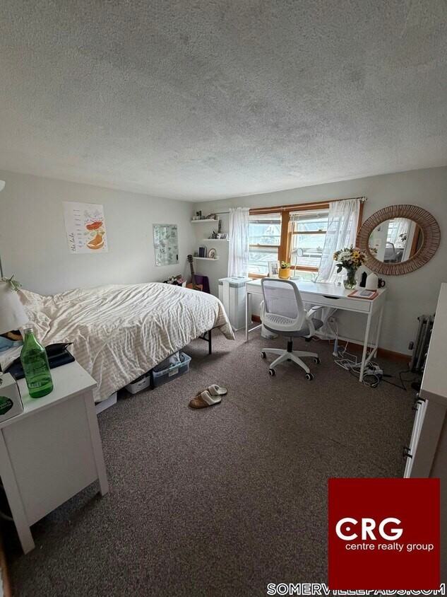 42 Sunset Rd #2 - Photo 6 of 10