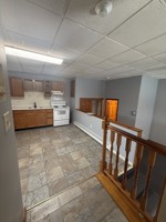 featured image of 47 Foster St