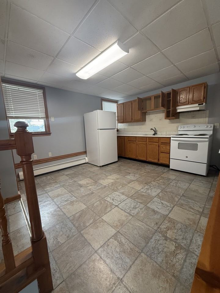 47-49 Foster Street - Photo 2 of 6
