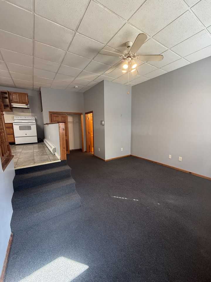 47-49 Foster Street - Photo 3 of 6