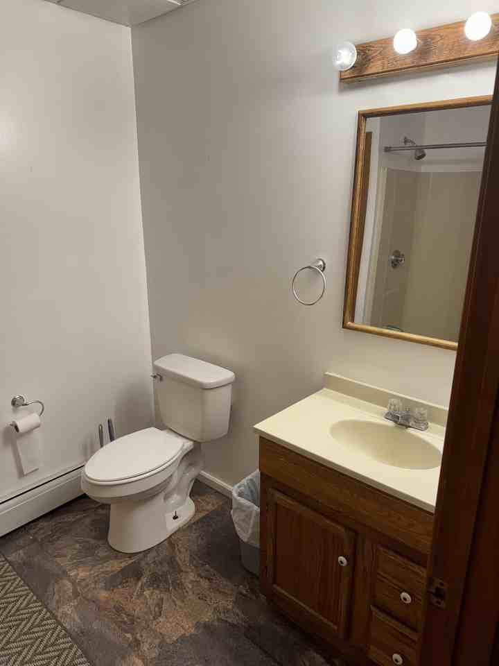 47-49 Foster Street - Photo 5 of 6
