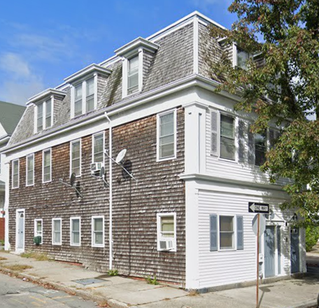 47-49 Foster Street - Photo 6 of 6