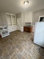 featured image of 16 Viall St