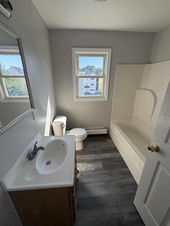 14 McGurk Street - Photo 2 of 7