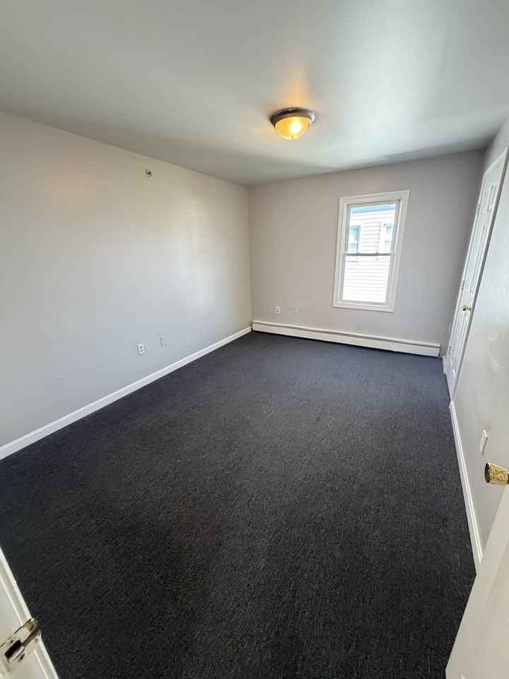 14 McGurk Street - Photo 3 of 7