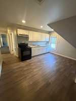 featured image of 317 Pleasant St