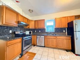 featured image of 47 Buttonwood St #3