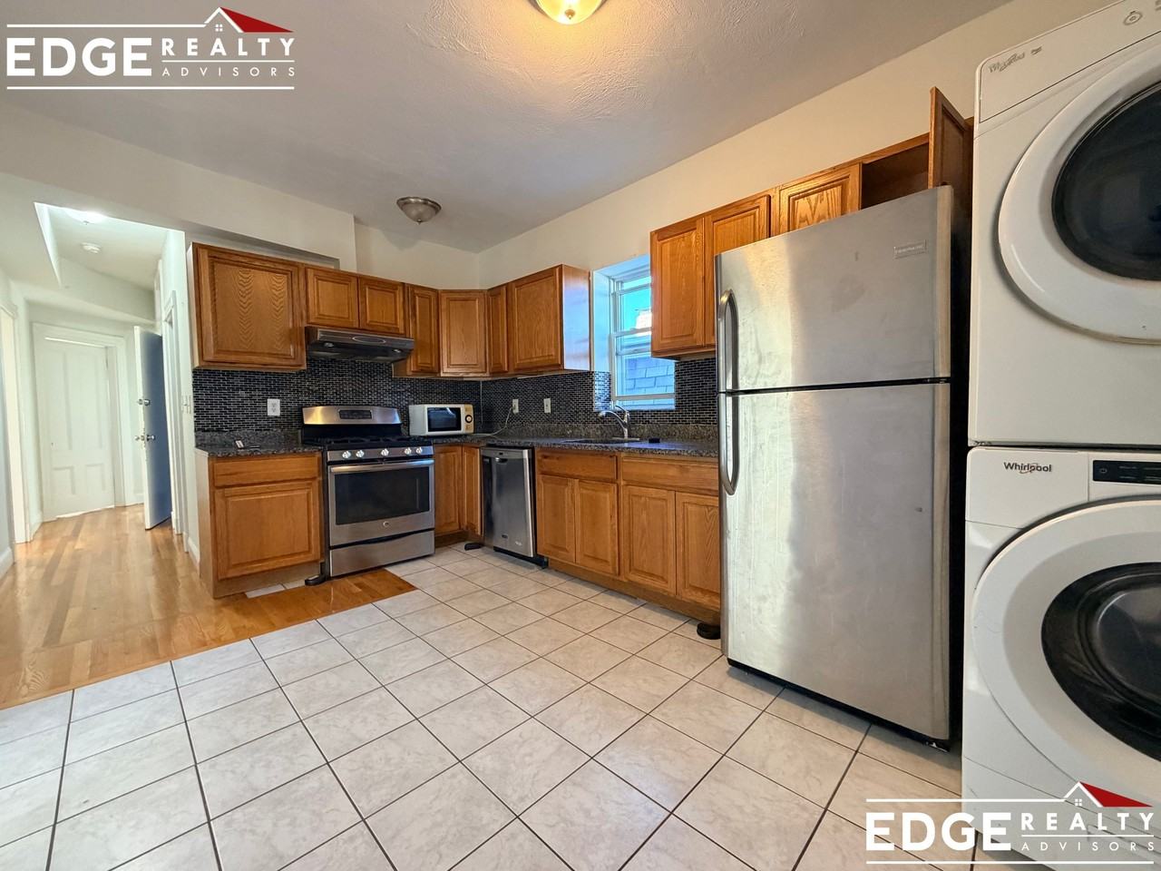 47 Buttonwood St #3 - Photo 2 of 10