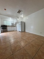 featured image of 201 Nw 10th St