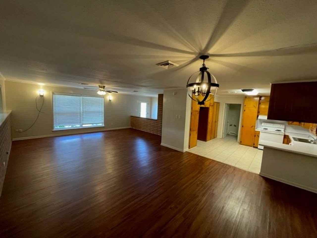 113 Eunice Street - Photo 3 of 34