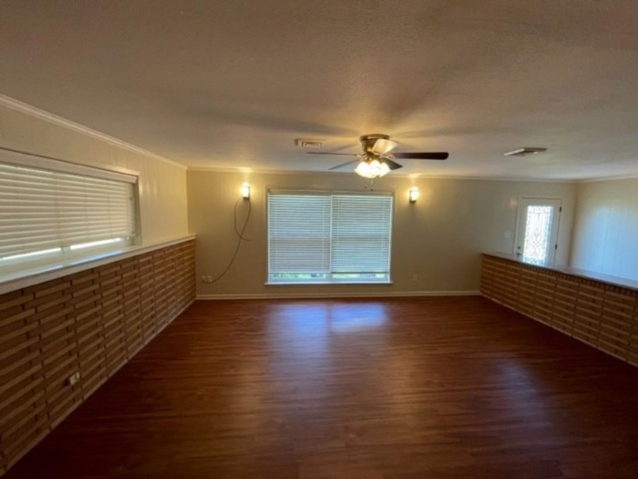 113 Eunice Street - Photo 4 of 34