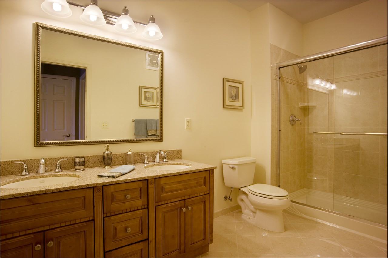 Tower Ridge Grande - Photo 6 of 45