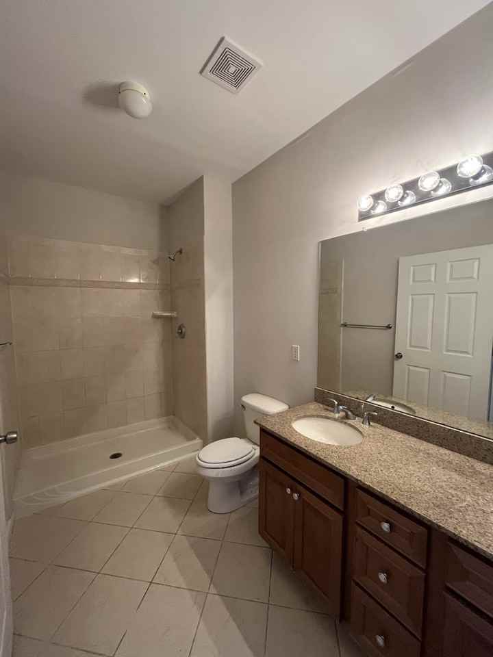 Tower Ridge Grande - Photo 7 of 45