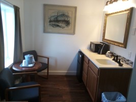 featured image of 952 Bar Harbor Rd