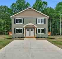 featured image of 1008 Aviella Ct