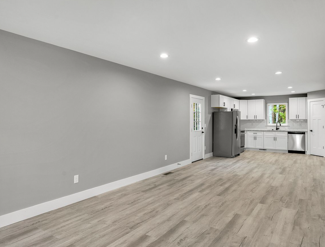 1008 Aviella Ct. - Photo 3 of 8