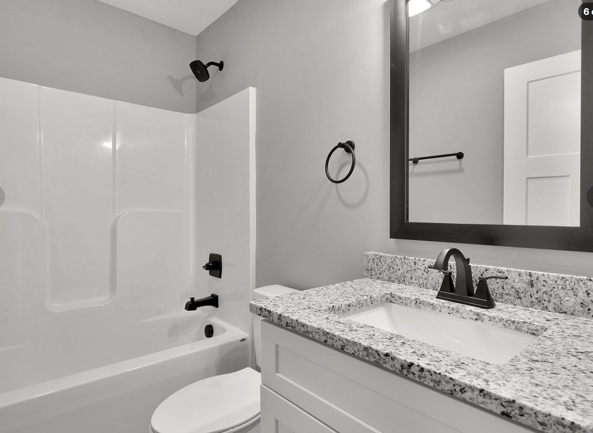 1008 Aviella Ct. - Photo 5 of 8