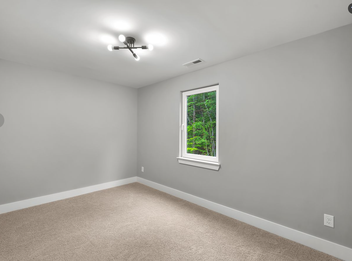1008 Aviella Ct. - Photo 6 of 8