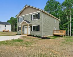 featured image of 1164 Petes Rd