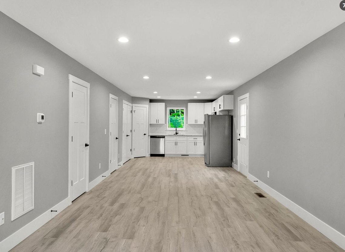 1164 Petes Road - Photo 2 of 8