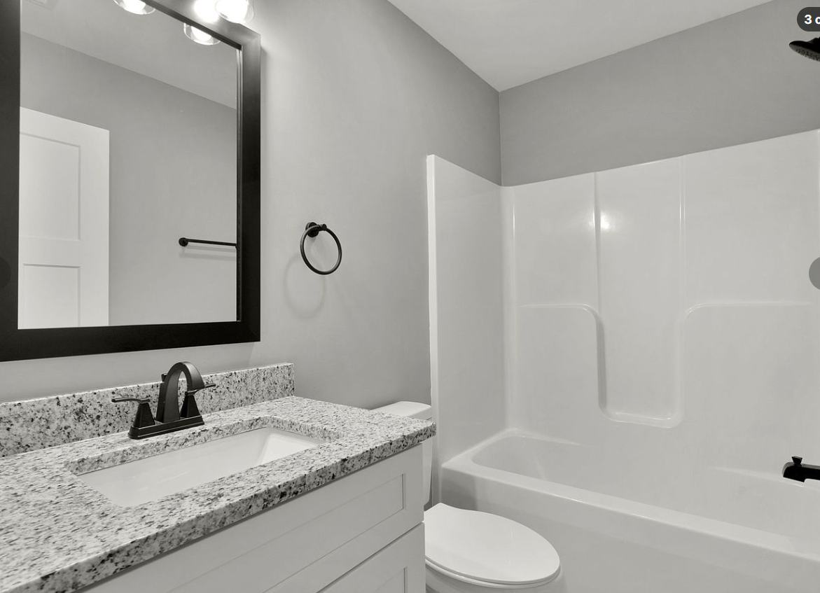 1164 Petes Road - Photo 5 of 8